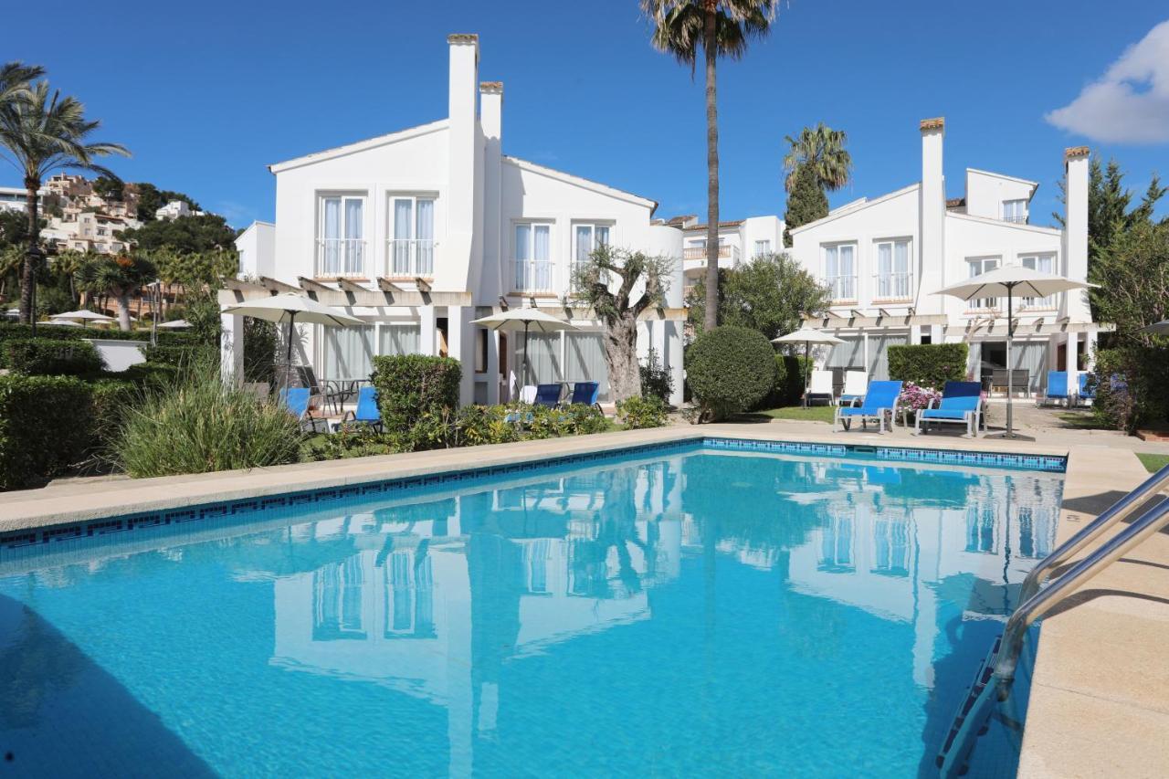 Villa Andratx Port D'Andratx Extérieur photo