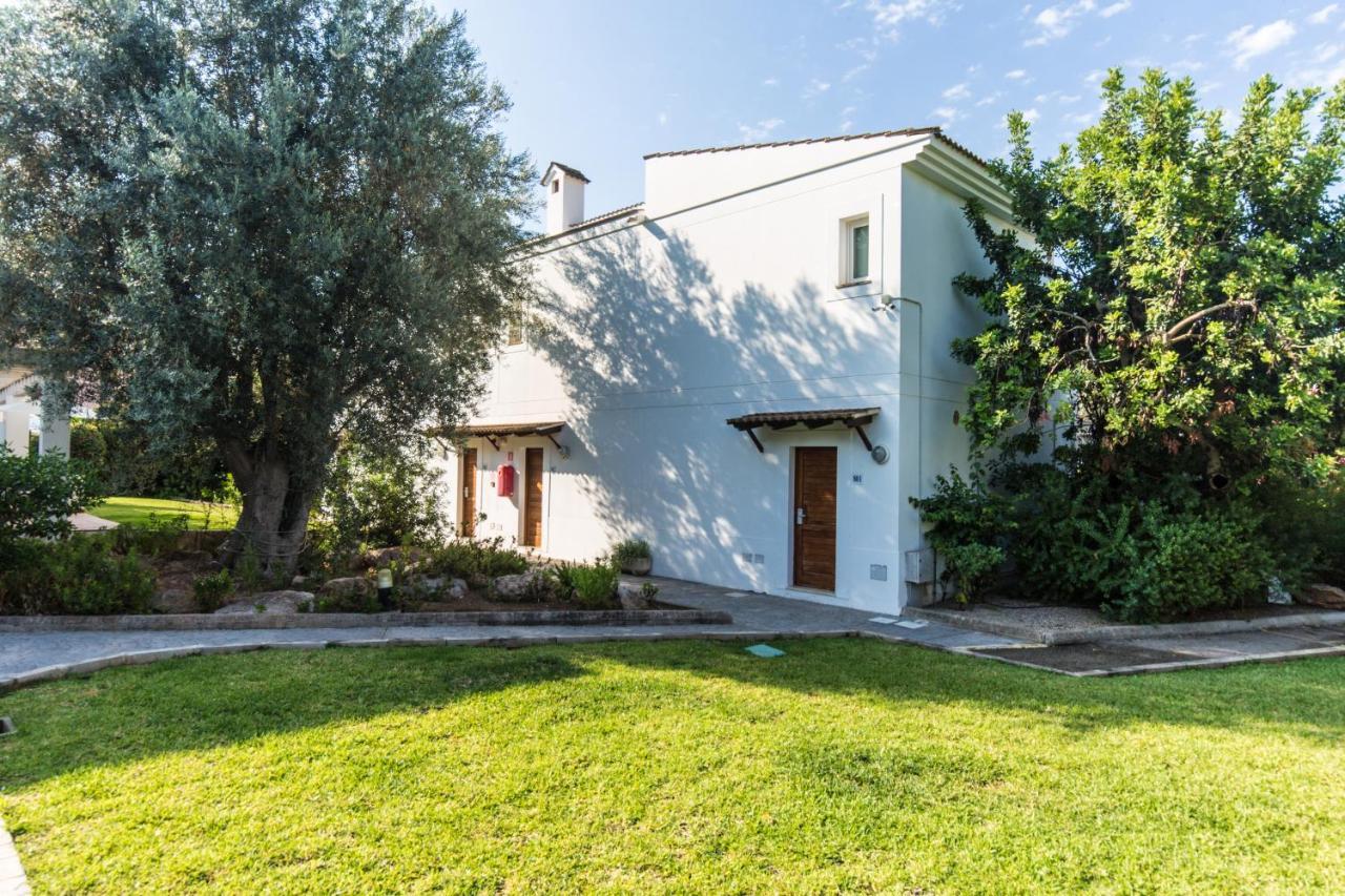 Villa Andratx Port D'Andratx Extérieur photo